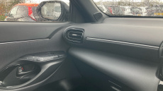 Toyota Yaris Cross 1.5 Hybrid Design 5dr CVT Hybrid Estate